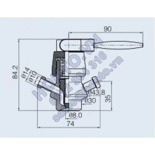 Van-lay-mau-vi-sinh-noi-han-noi-clamp-ban-ve-500x500_0